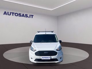 FORD Transit Connect 200 1.5 tdci 100cv Trend L1H1 E6