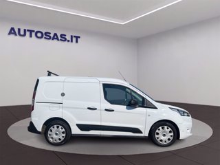 FORD Transit Connect 200 1.5 tdci 100cv Trend L1H1 E6