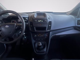 FORD Transit Connect 200 1.5 tdci 100cv Trend L1H1 E6