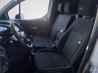 FORD Transit Connect 200 1.5 tdci 100cv Trend L1H1 E6