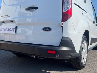 FORD Transit Connect 200 1.5 tdci 100cv Trend L1H1 E6