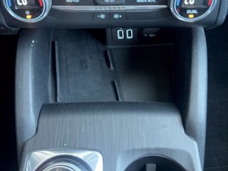 FORD Kuga 2.5 full hybrid Connect 2wd 190cv e-shifter