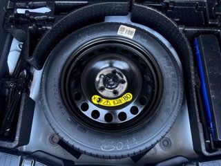 FORD Kuga 2.5 full hybrid Connect 2wd 190cv e-shifter