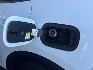 FORD Kuga 2.5 full hybrid Connect 2wd 190cv e-shifter