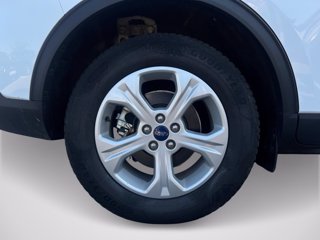FORD Kuga 2.5 full hybrid Connect 2wd 190cv e-shifter