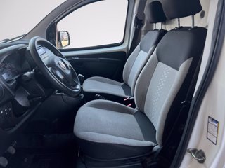 FIAT Fiorino cargo 1.3 mjt 95cv SX E6