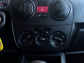 FIAT Fiorino cargo 1.3 mjt 95cv SX E6
