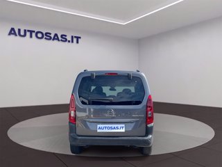 CITROEN Berlingo 1.5 bluehdi XL Feel Pack s&s 130cv 7p.ti