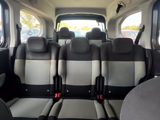 CITROEN Berlingo 1.5 bluehdi XL Feel Pack s&s 130cv 7p.ti