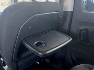 CITROEN Berlingo 1.5 bluehdi XL Feel Pack s&s 130cv 7p.ti