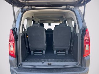 CITROEN Berlingo 1.5 bluehdi XL Feel Pack s&s 130cv 7p.ti