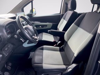 CITROEN Berlingo 1.5 bluehdi XL Feel Pack s&s 130cv 7p.ti