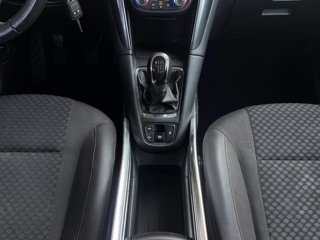 OPEL Zafira 1.6 cdti Innovation s&s 134cv