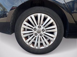 OPEL Zafira 1.6 cdti Innovation s&s 134cv