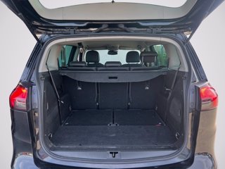 OPEL Zafira 1.6 cdti Innovation s&s 134cv
