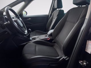 OPEL Zafira 1.6 cdti Innovation s&s 134cv