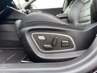 RENAULT Talisman Sporter 1.6 dci energy Intens 130cv edc