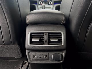 RENAULT Talisman Sporter 1.6 dci energy Intens 130cv edc