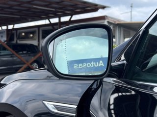 RENAULT Talisman Sporter 1.6 dci energy Intens 130cv edc