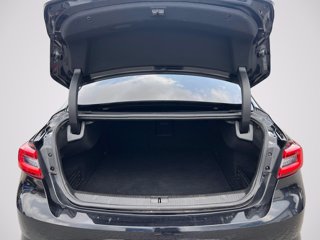 RENAULT Talisman Sporter 1.6 dci energy Intens 130cv edc