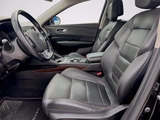 RENAULT Talisman Sporter 1.6 dci energy Intens 130cv edc