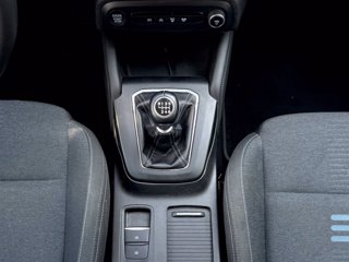 FORD Focus Active SW 1.5 ecoblue 120cv