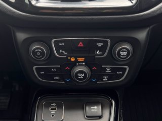 JEEP Compass 1.6 mjt Night Eagle 2wd 120cv