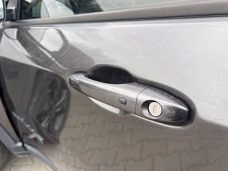 JEEP Compass 1.6 mjt Night Eagle 2wd 120cv