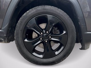 JEEP Compass 1.6 mjt Night Eagle 2wd 120cv