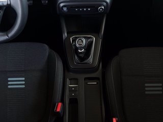 FORD Focus Active 1.0t ecoboost h 125cv