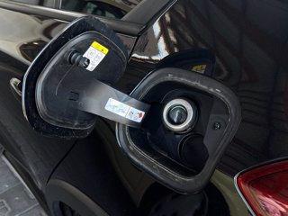 FORD Focus Active 1.0t ecoboost h 125cv