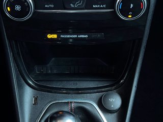 FORD Puma 1.0 ecoboost h ST-line Design s&s 125cv