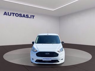 FORD Transit Connect 200 1.5 tdci 100cv Trend L1H1 E6