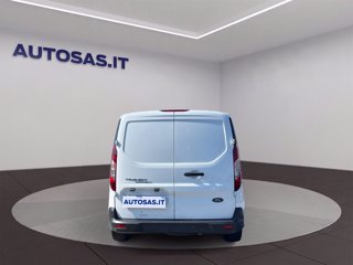 FORD Transit Connect 200 1.5 tdci 100cv Trend L1H1 E6