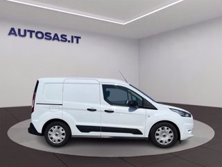 FORD Transit Connect 200 1.5 tdci 100cv Trend L1H1 E6