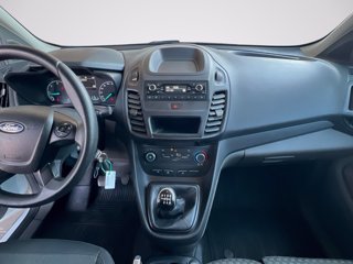 FORD Transit Connect 200 1.5 tdci 100cv Trend L1H1 E6