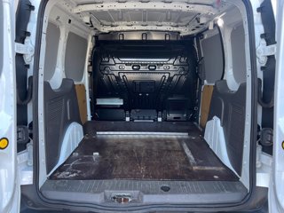 FORD Transit Connect 200 1.5 tdci 100cv Trend L1H1 E6