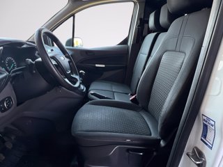 FORD Transit Connect 200 1.5 tdci 100cv Trend L1H1 E6