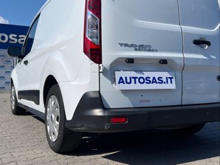 FORD Transit Connect 200 1.5 tdci 100cv Trend L1H1 E6
