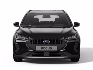 FORD Focus 1.5 EcoBlue 115 CV automatico SW Active