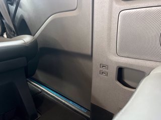 FORD tourneo custom V710 320 2.0 ecoblue 136cv Titanium L2H1