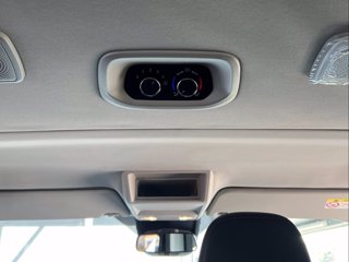 FORD tourneo custom V710 320 2.0 ecoblue 136cv Titanium L2H1