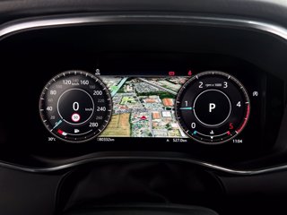 JAGUAR F-Pace 2.0d i4 mhev R-Dynamic S awd 204cv auto