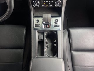 JAGUAR F-Pace 2.0d i4 mhev R-Dynamic S awd 204cv auto