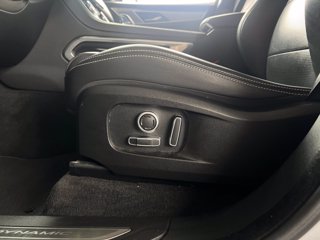 JAGUAR F-Pace 2.0d i4 mhev R-Dynamic S awd 204cv auto