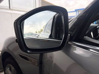JAGUAR F-Pace 2.0d i4 mhev R-Dynamic S awd 204cv auto