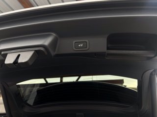 JAGUAR F-Pace 2.0d i4 mhev R-Dynamic S awd 204cv auto