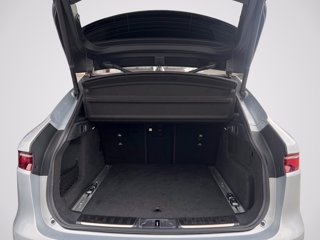 JAGUAR F-Pace 2.0d i4 mhev R-Dynamic S awd 204cv auto
