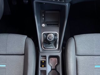 FORD Tourneo Connect 1.5 EcoBoost 114 CV Active
