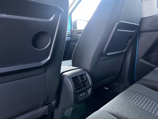 FORD Tourneo Connect 1.5 EcoBoost 114 CV Active